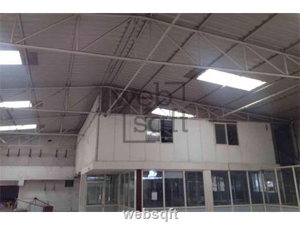 Commercial Commercial complex for Sale in Telangana